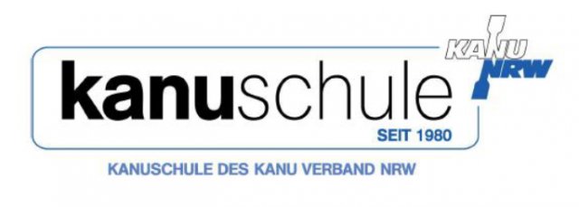 Logo Kanuschule